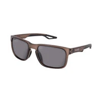 Avid Carp SeeThru Mirage Polarised Sunglasses